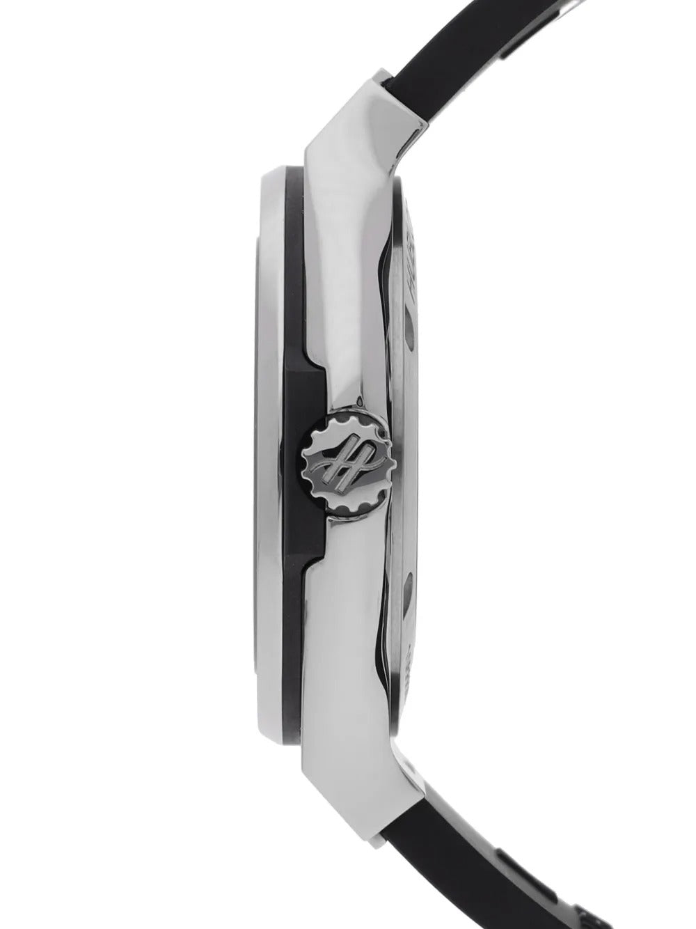 NEW LUXURY HUBLOT QUARTZ CLASSIC WATCH