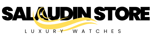 Salaudinstore