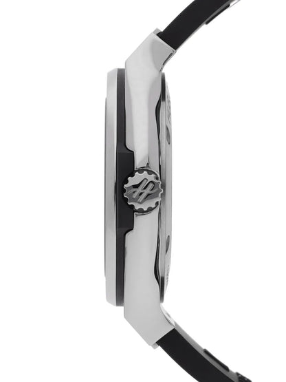NEW LUXURY HUBLOT QUARTZ CLASSIC WATCH